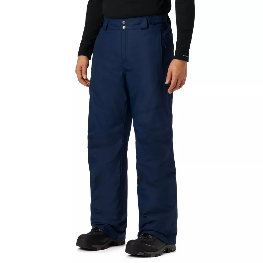 Pantalon de neige Columbia Bugaboo II (hommes) - Image 39