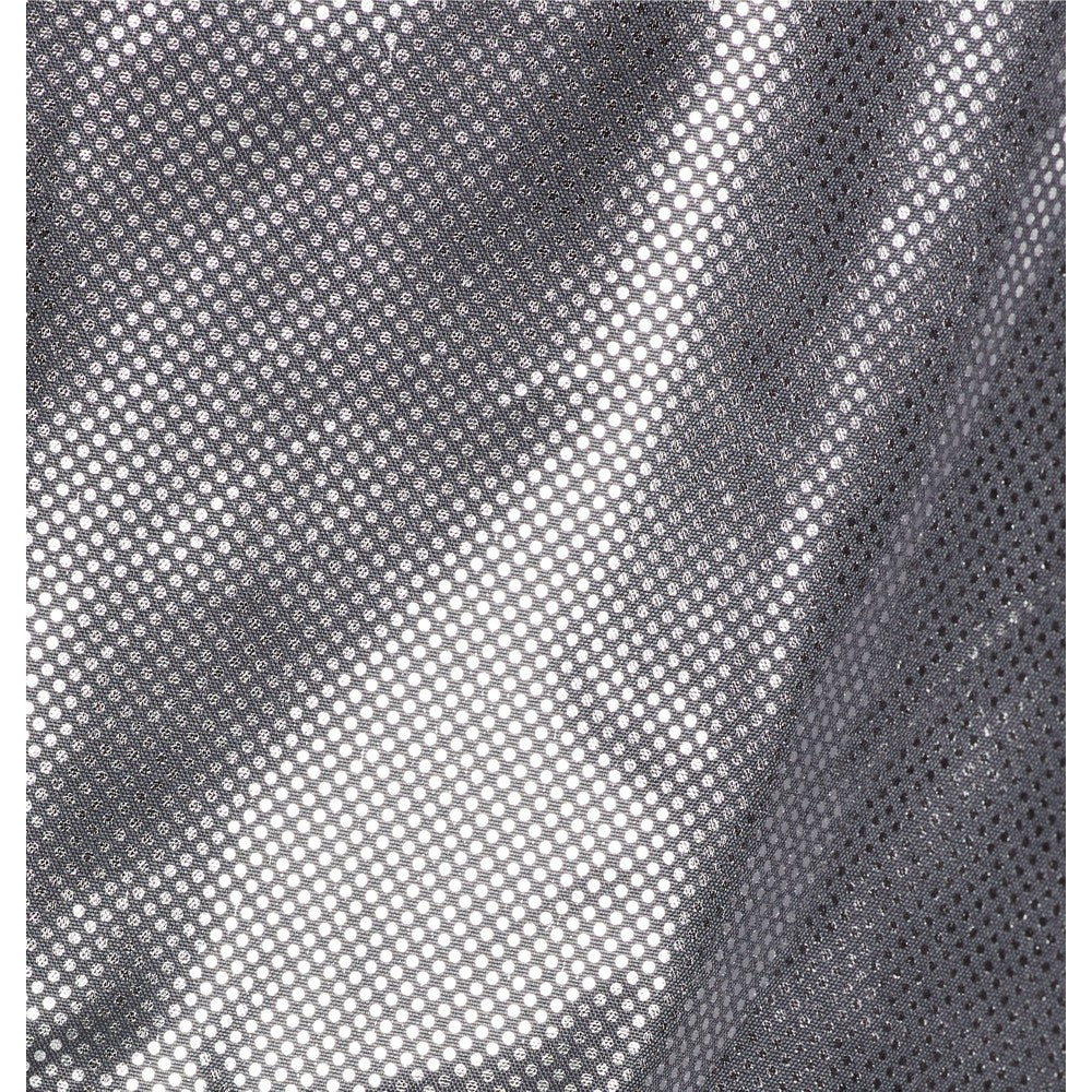 Pantalon de neige Columbia Bugaboo II (hommes) - Image 9