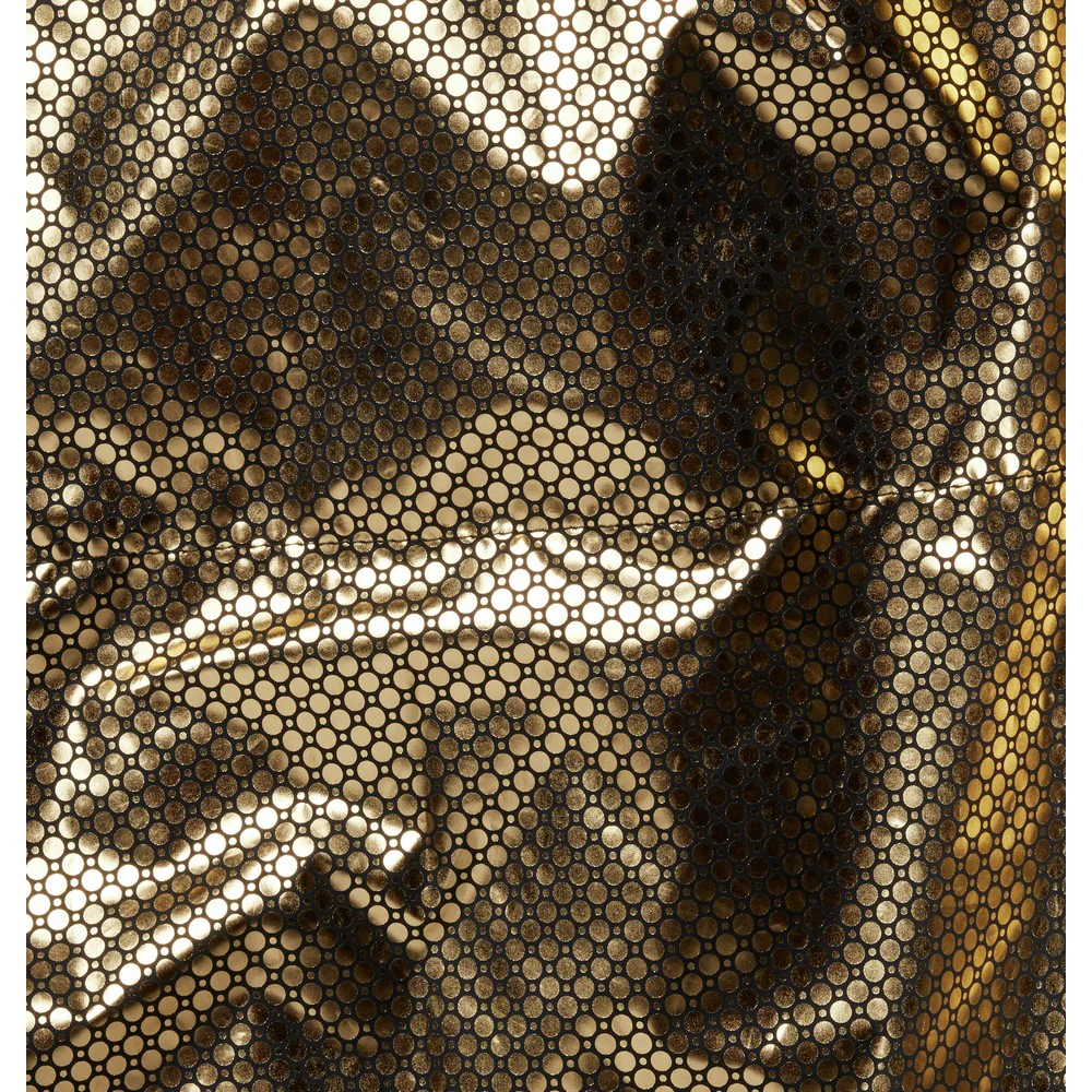 Pantalon de neige Columbia Highland Summit Bib (femmes) - Image 7