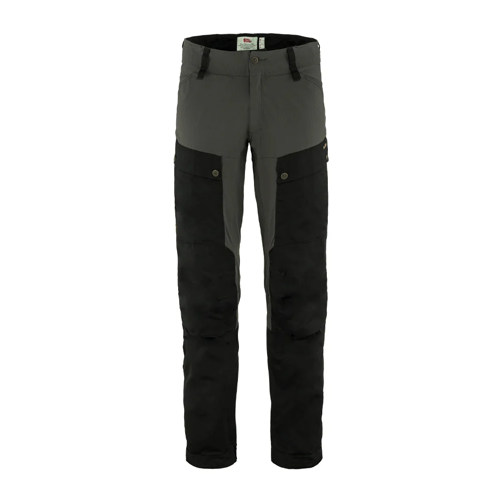 Pantalon Fjallraven Keb Trousers (hommes) - Image 10