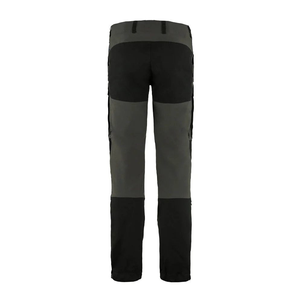 Pantalon Fjallraven Keb Trousers (hommes) - Image 11