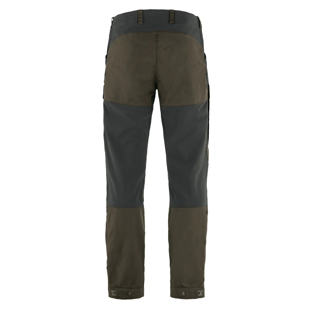 Pantalon Fjallraven Keb Trousers (hommes) - Image 9