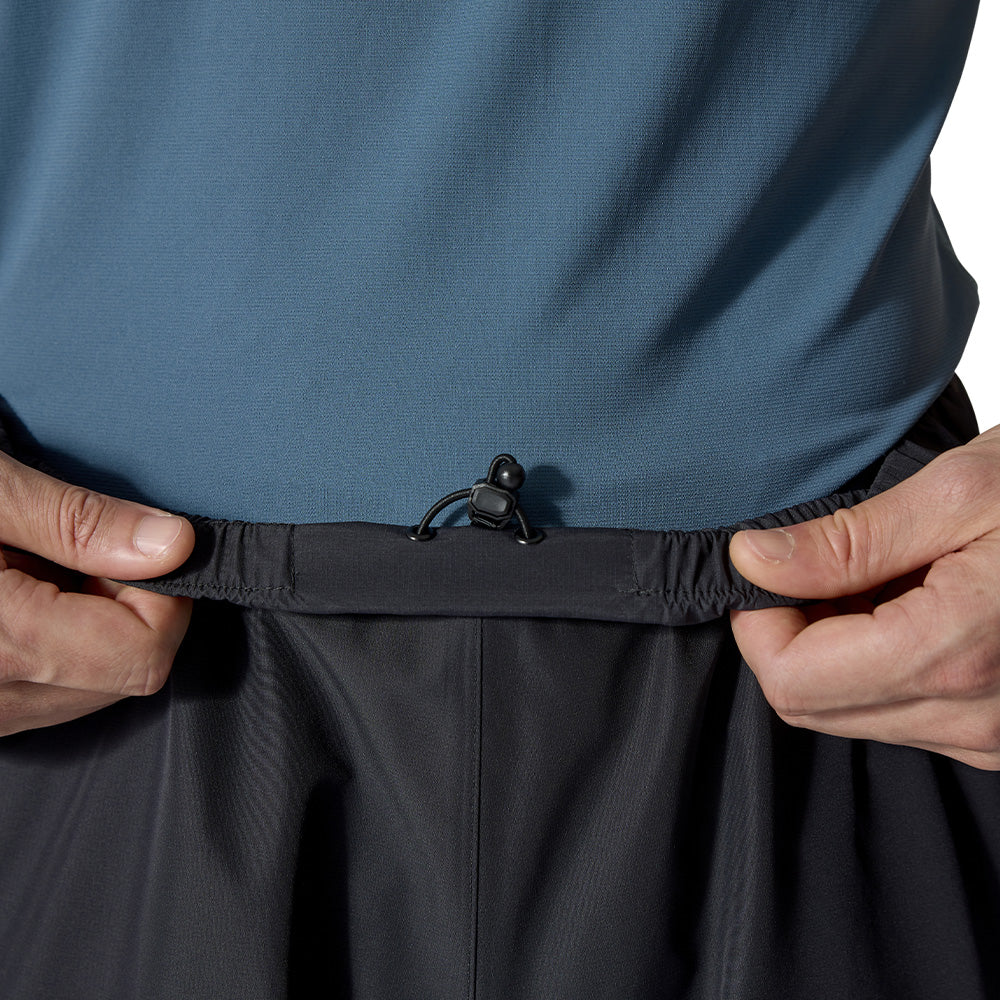 Pantalon imperméable Rab Downpour (hommes) - Image 6