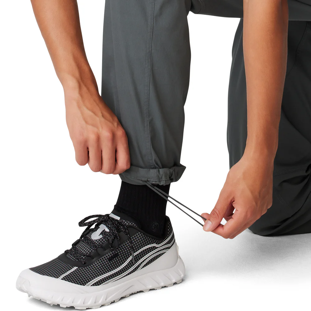 Pantalon Mountain Hardwear Rockrydge (hommes) - Image 3