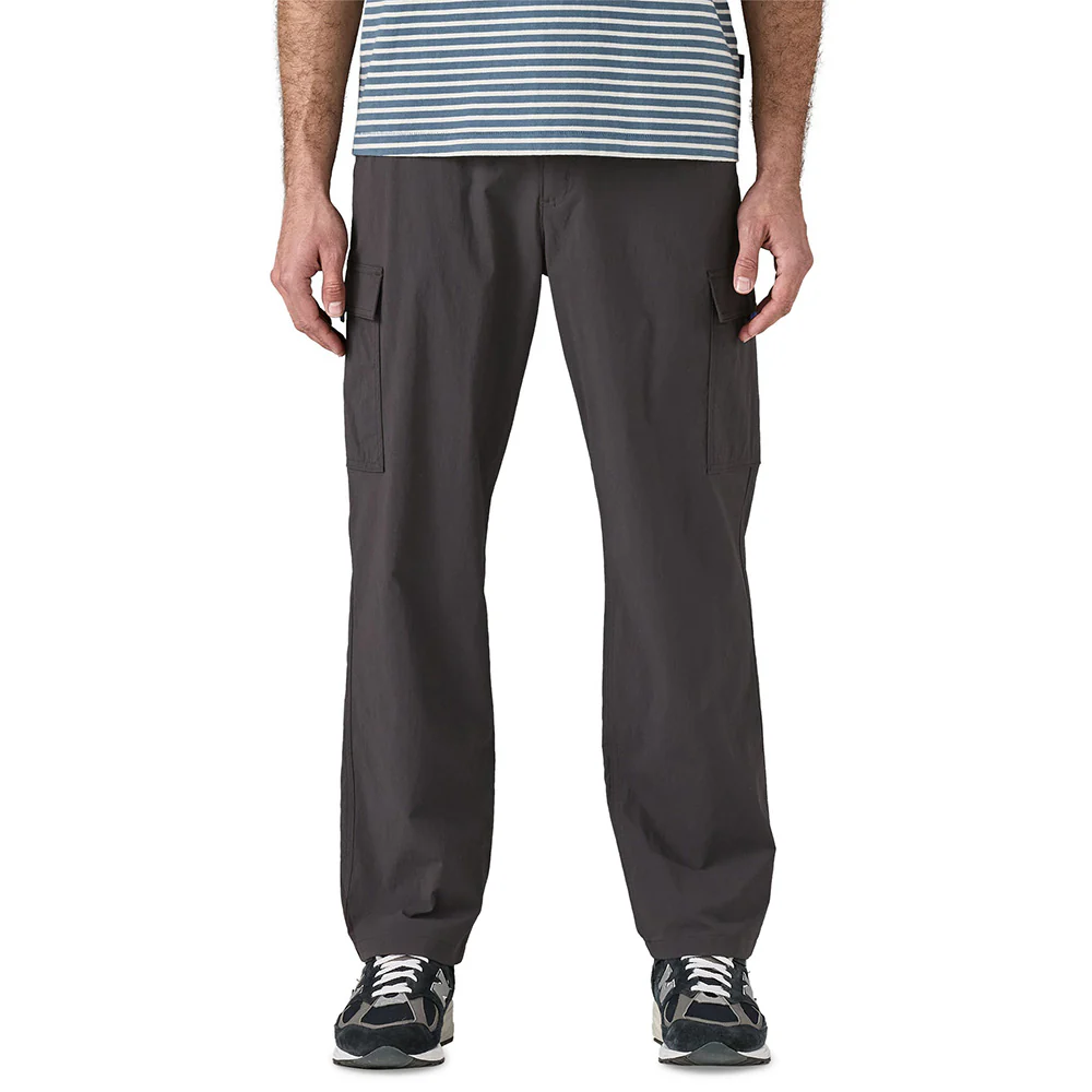 Pantalon Patagonia Outdoor Everyday (hommes) - Image 3