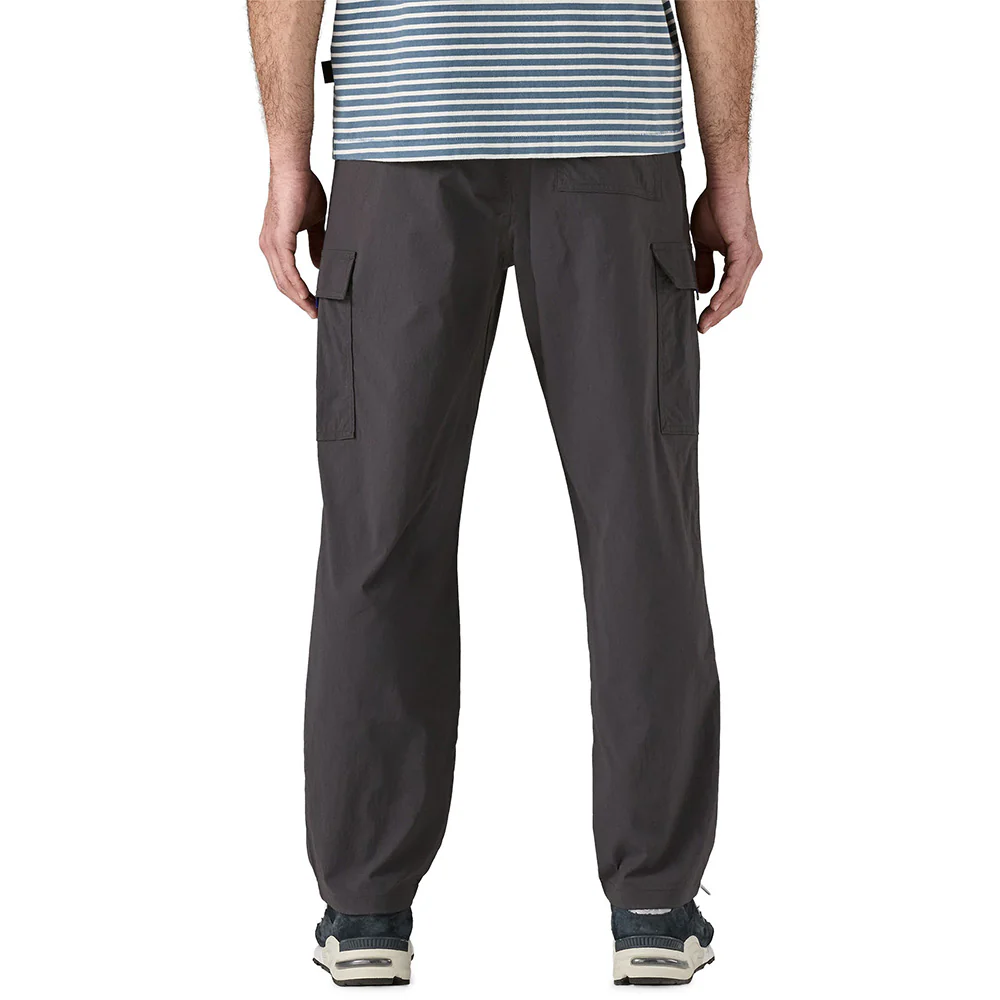 Pantalon Patagonia Outdoor Everyday (hommes) - Image 4