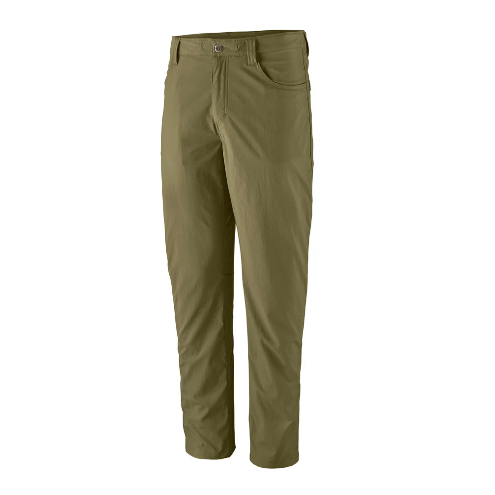 Pantalon Patagonia Quandary (hommes) - Image 5