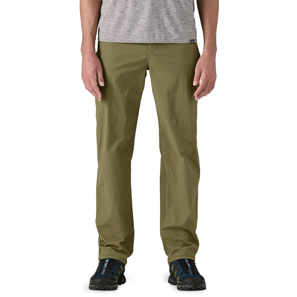 Pantalon Patagonia Quandary (hommes) - Image 6
