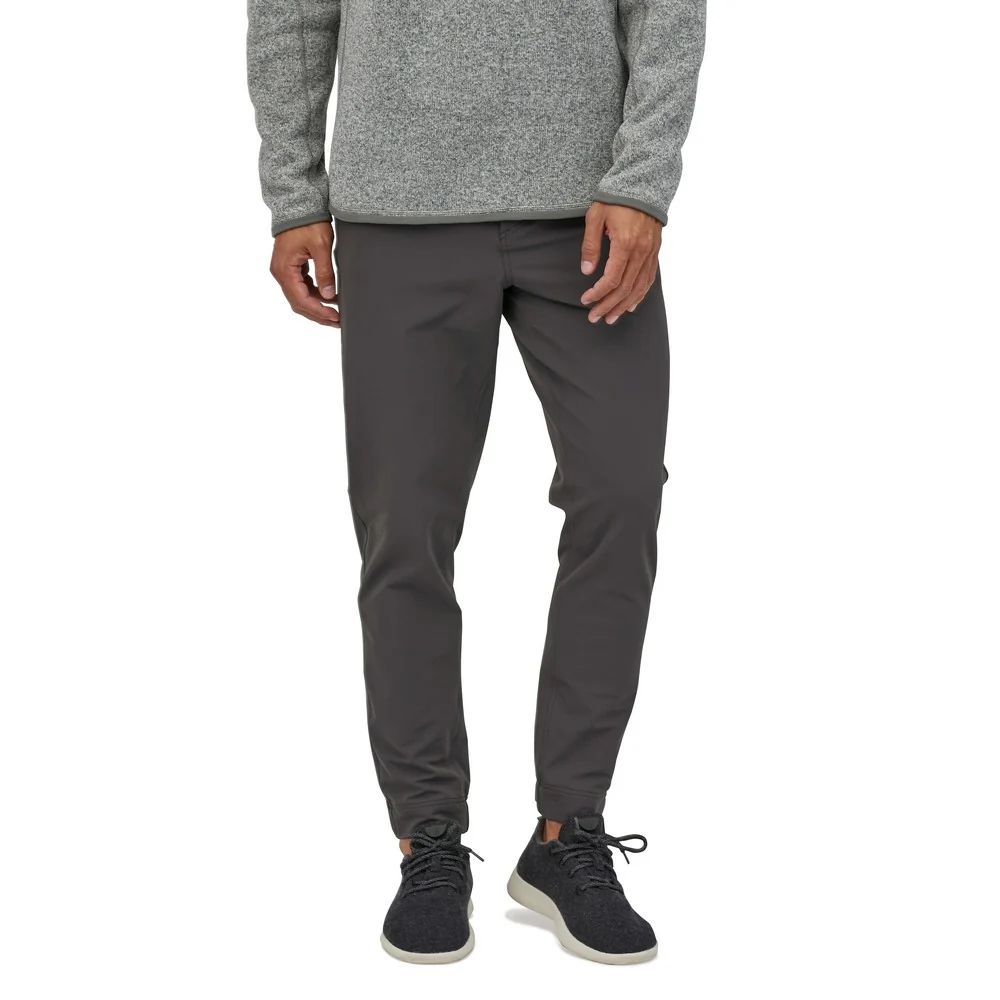 Pantalon Patagonia Skyline Traveler (hommes) - Image 3