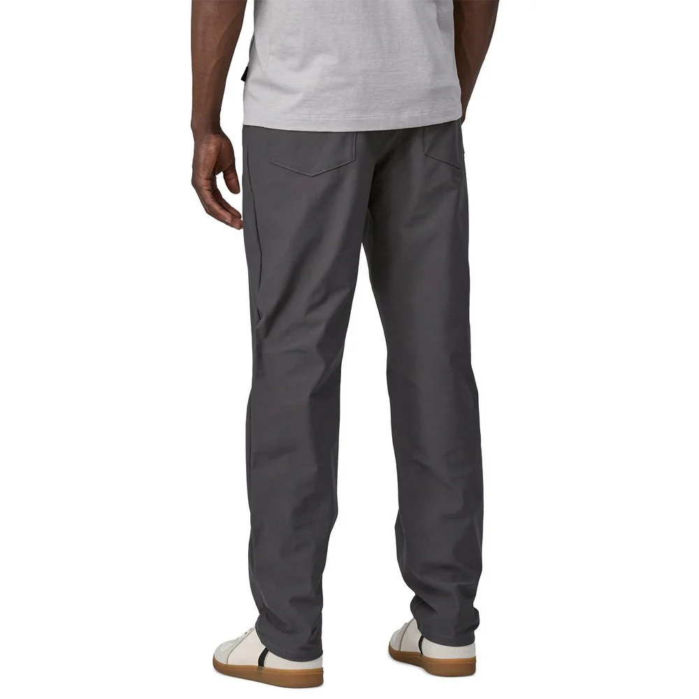 Pantalon Patagonia Transit Traveler 5-Pocket (hommes) - Image 3