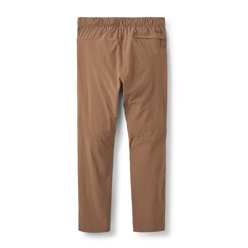 Pantalon Rab Agden (hommes) - Image 11