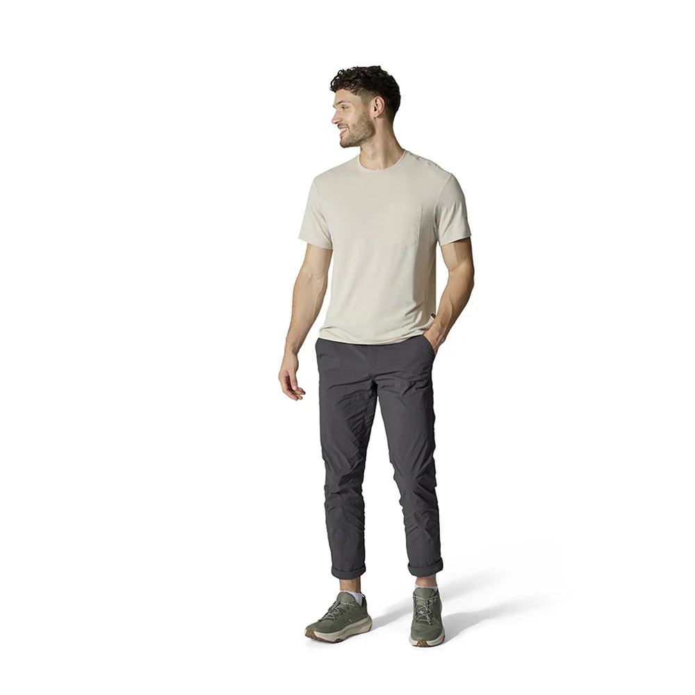 Pantalon Rab Agden (hommes) - Image 3