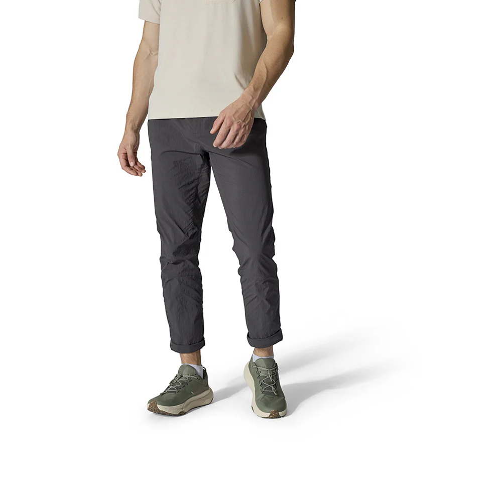 Pantalon Rab Agden (hommes) - Image 5