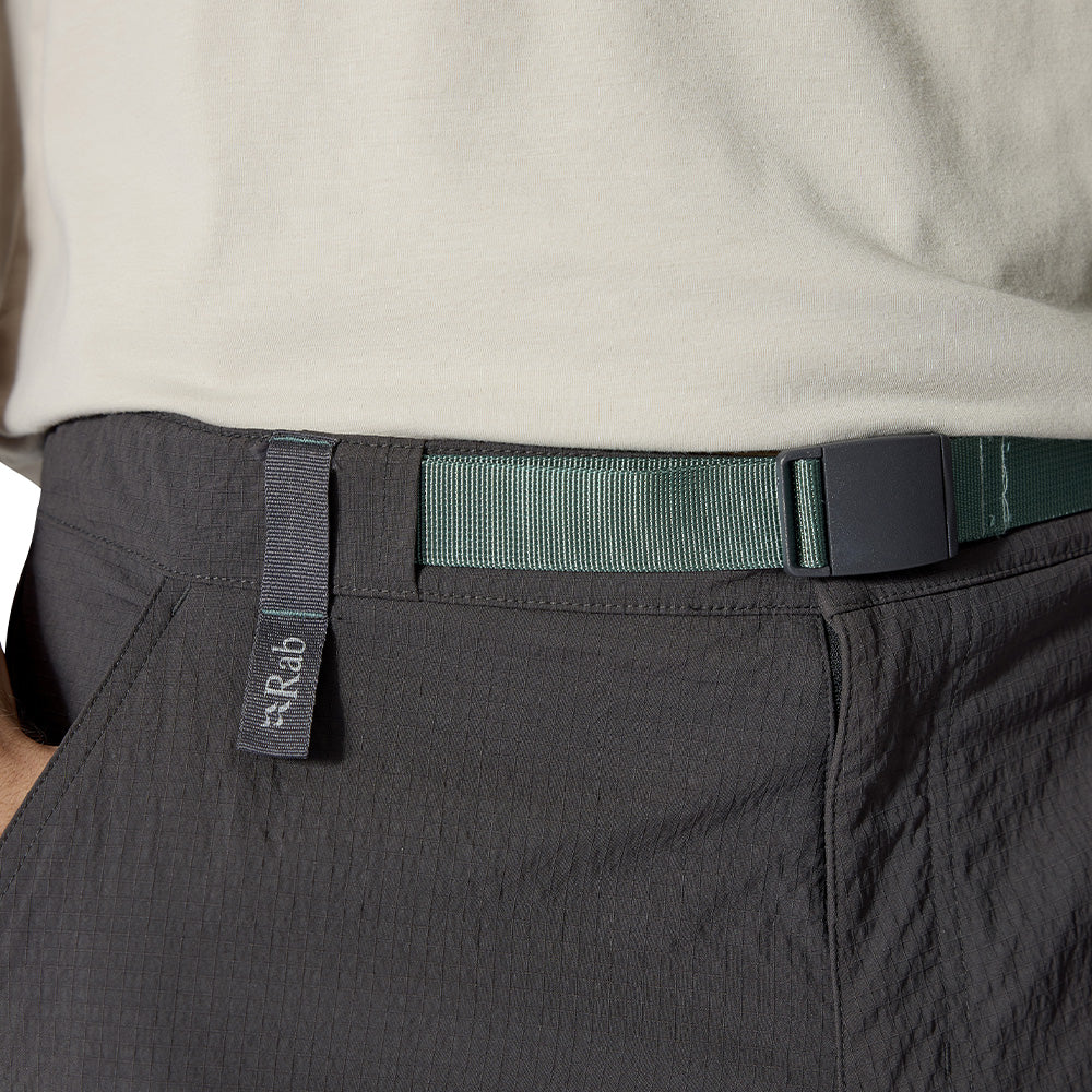 Pantalon Rab Agden (hommes) - Image 9