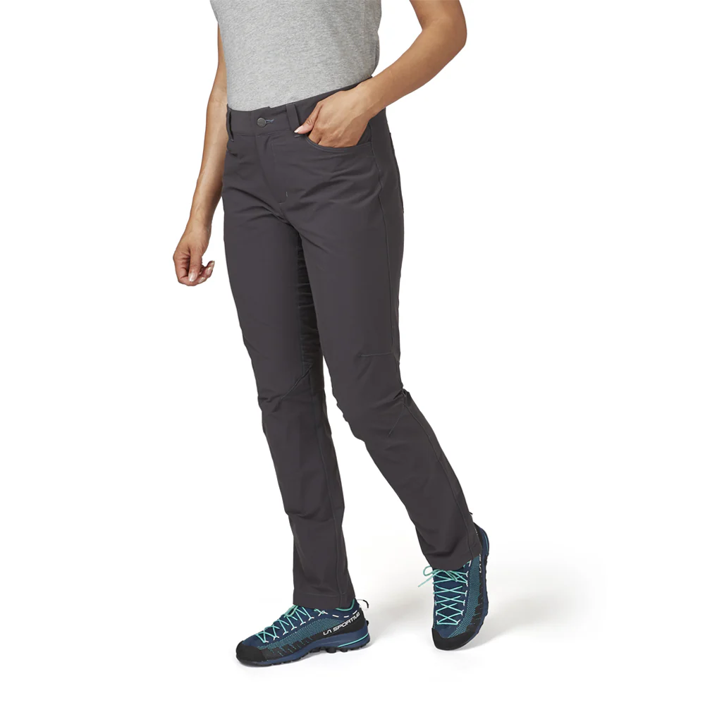 Pantalon Rab Capstone (femmes) - Image 4
