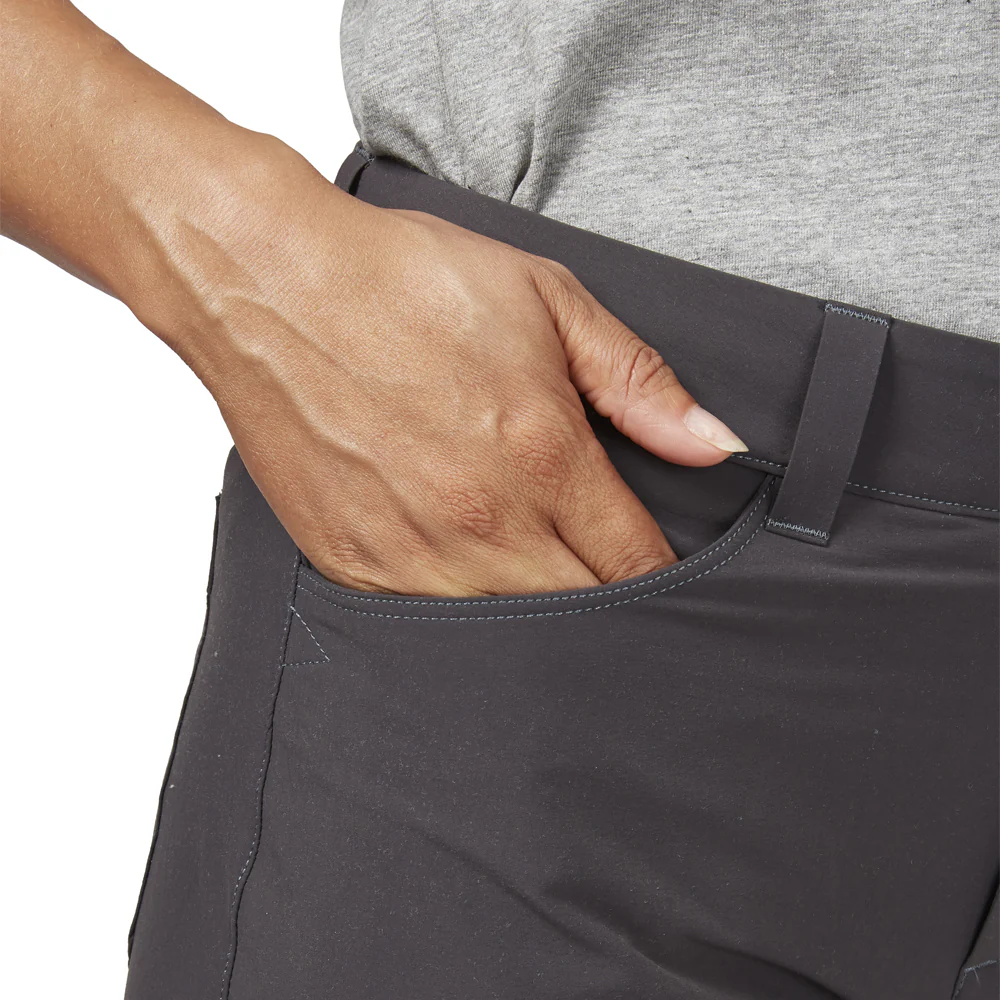 Pantalon Rab Capstone (femmes) - Image 7