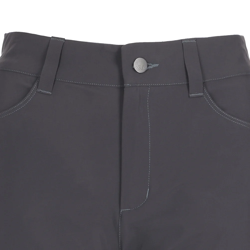 Pantalon Rab Capstone (femmes) - Image 9