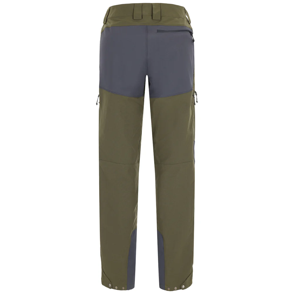 Pantalon Rab Lochan (hommes) - Image 3