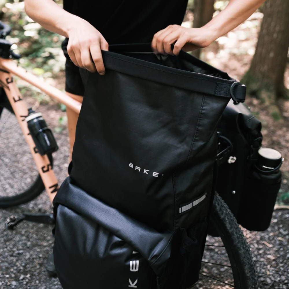 Sacoches Arkel Dolphin 48 - Image 8