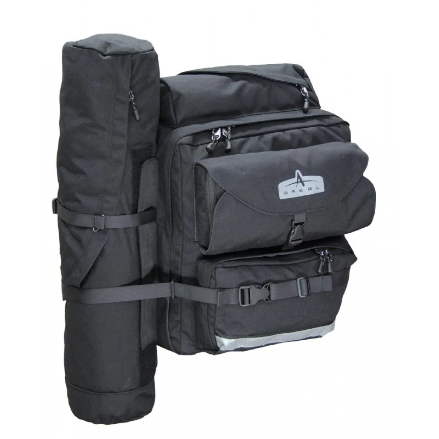 Sacoches Arkel GT-54 - Image 3