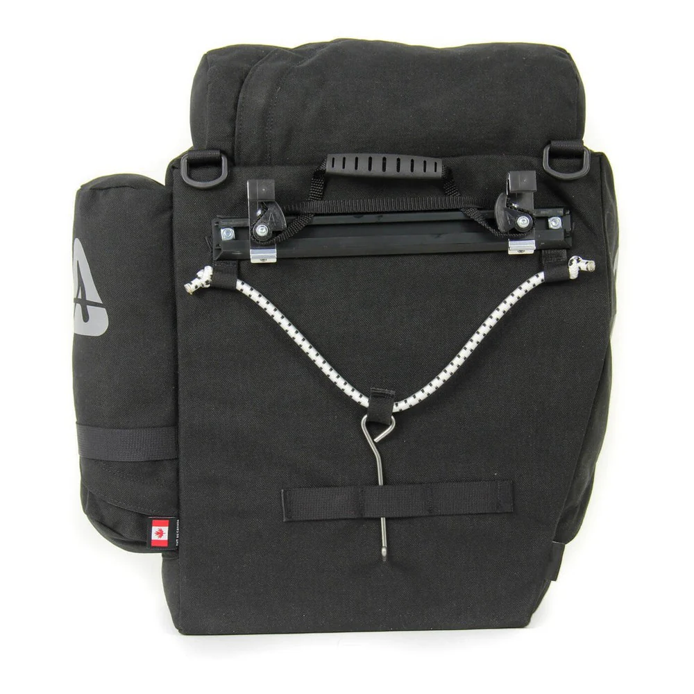 Sacoches Arkel T-42 - Image 3