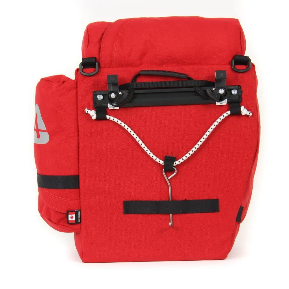 Sacoches Arkel T-42 - Image 6