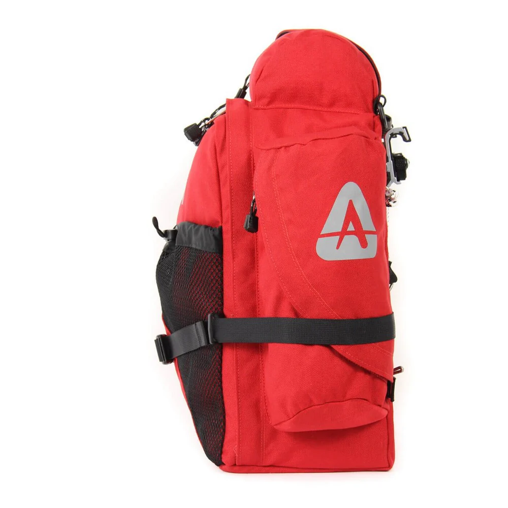 Sacoches Arkel T-42 - Image 7