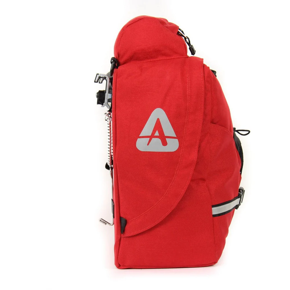 Sacoches Arkel T-42 - Image 8