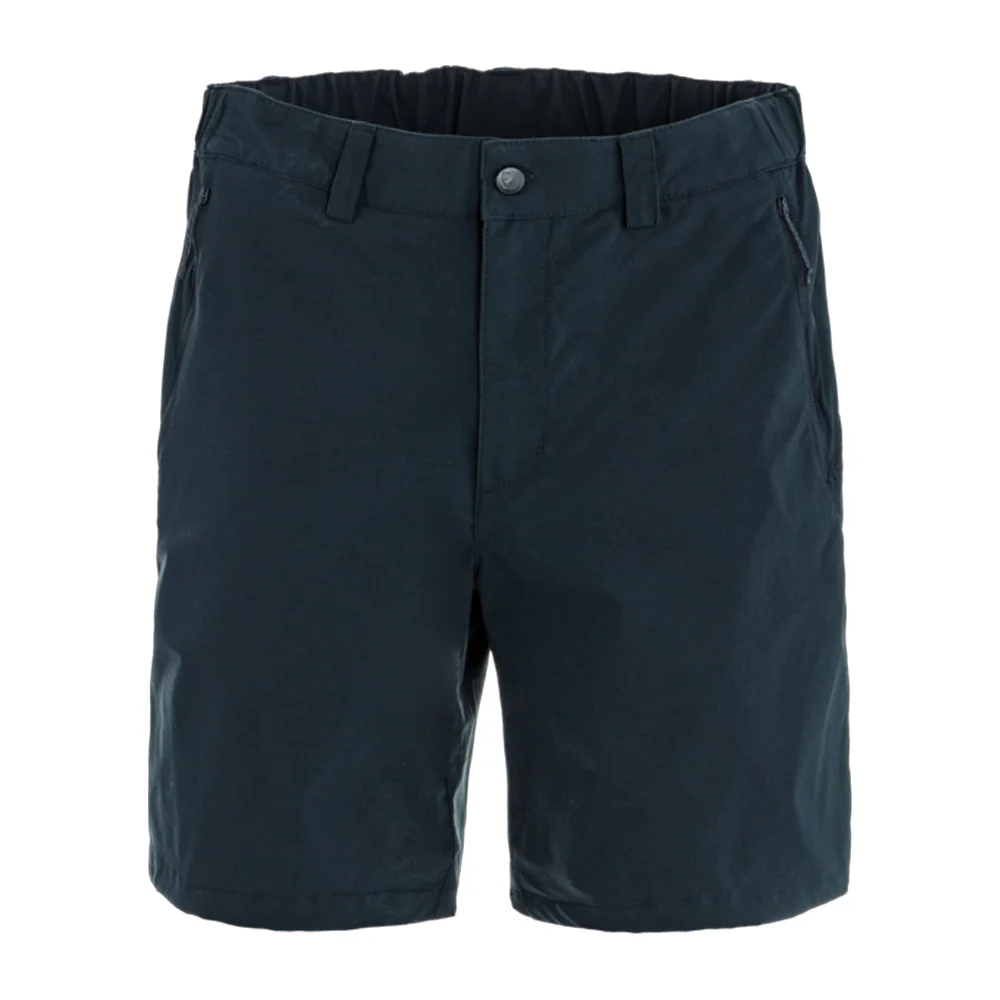 Pantalons et shorts hommes