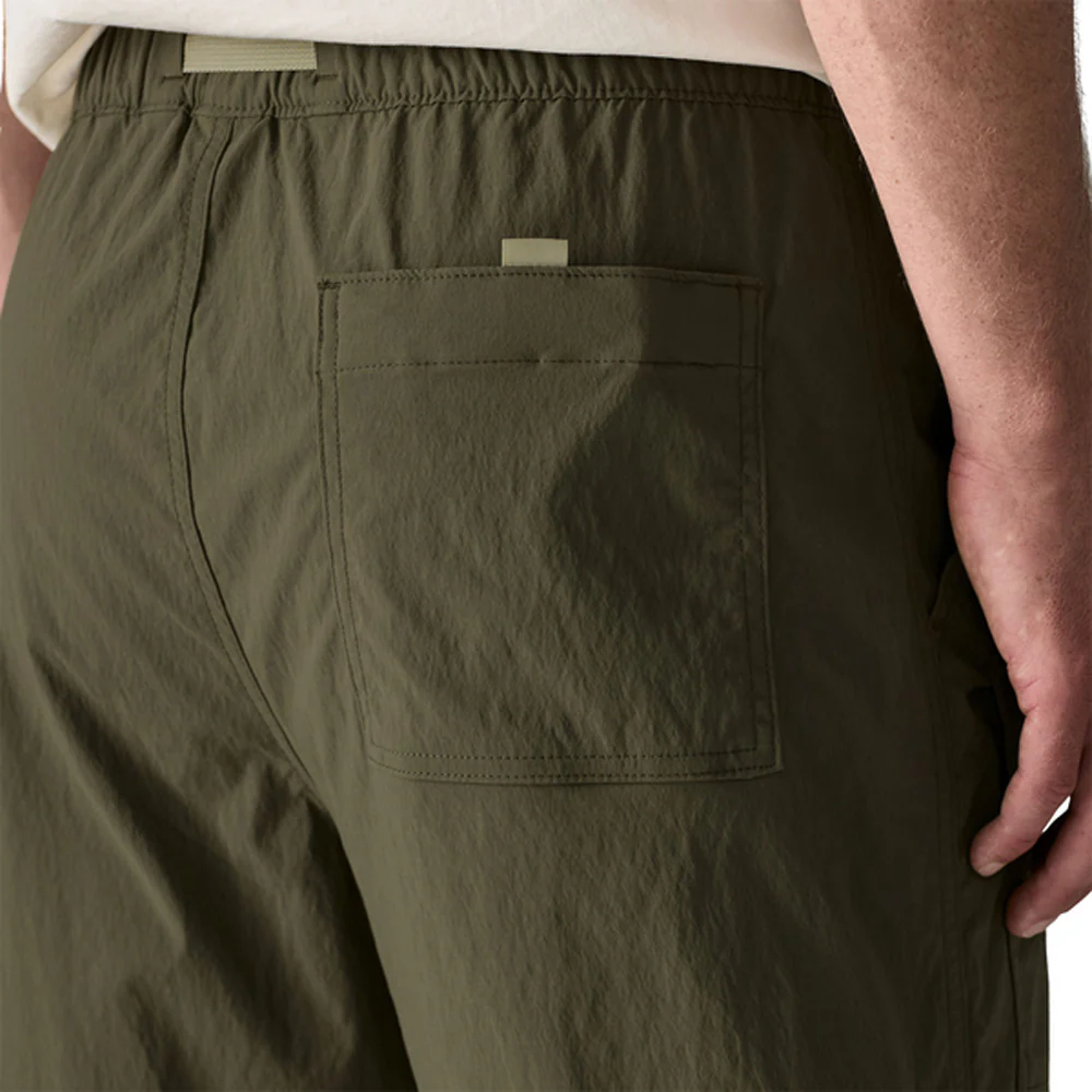 Short Patagonia Outdoor Everyday 6 po (hommes) - Image 13