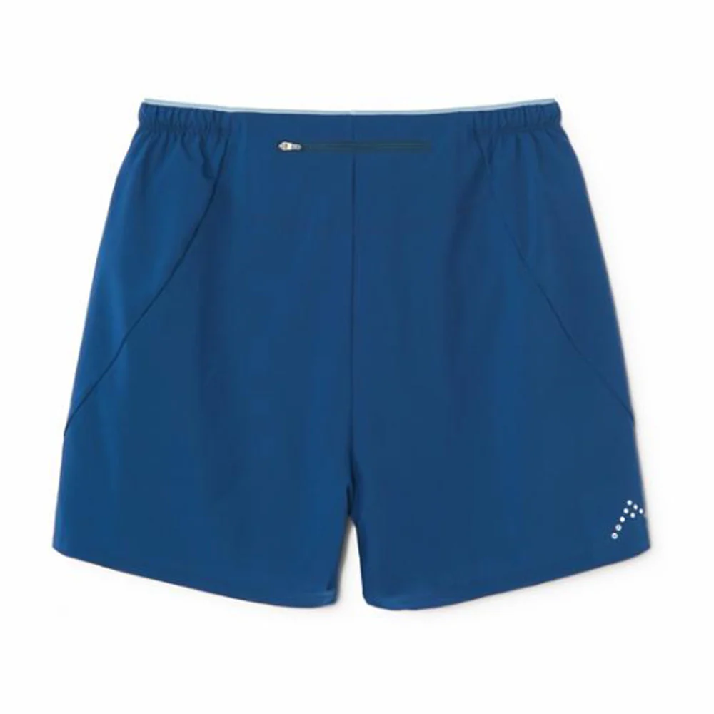 Short Rab Talus Active (hommes) - Image 15