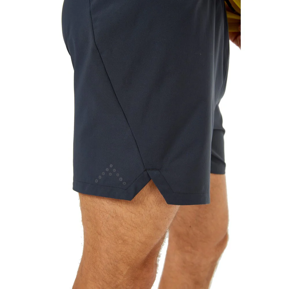 Short Rab Talus Active (hommes) - Image 6