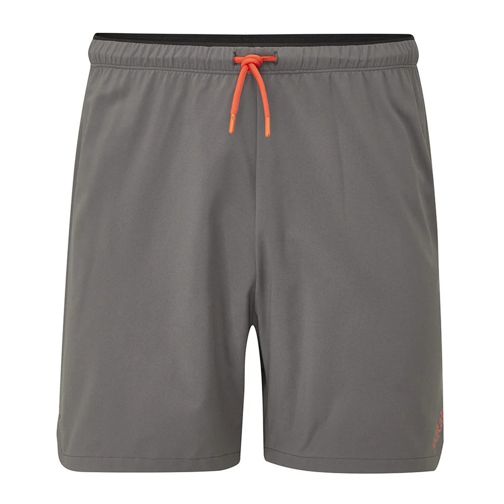 Short Rab Talus Active (hommes) - Image 7
