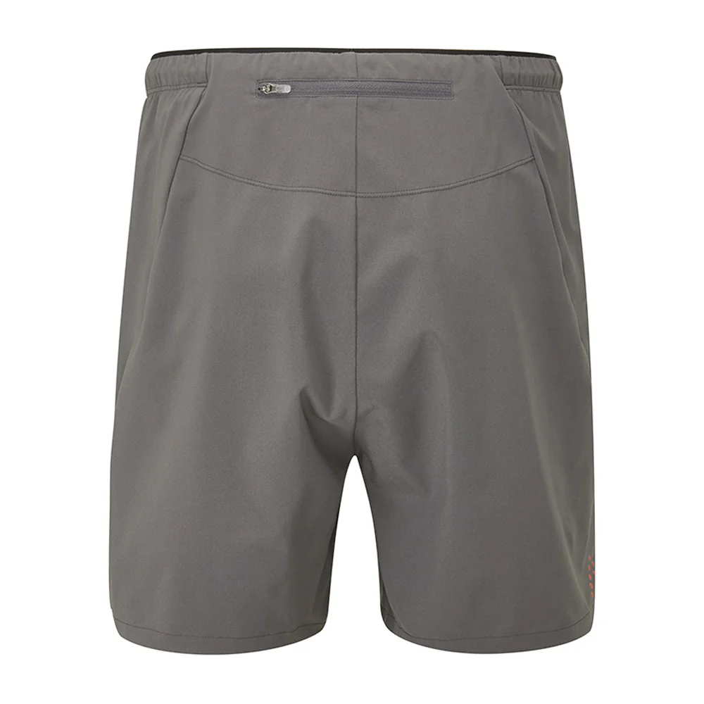 Short Rab Talus Active (hommes) - Image 8
