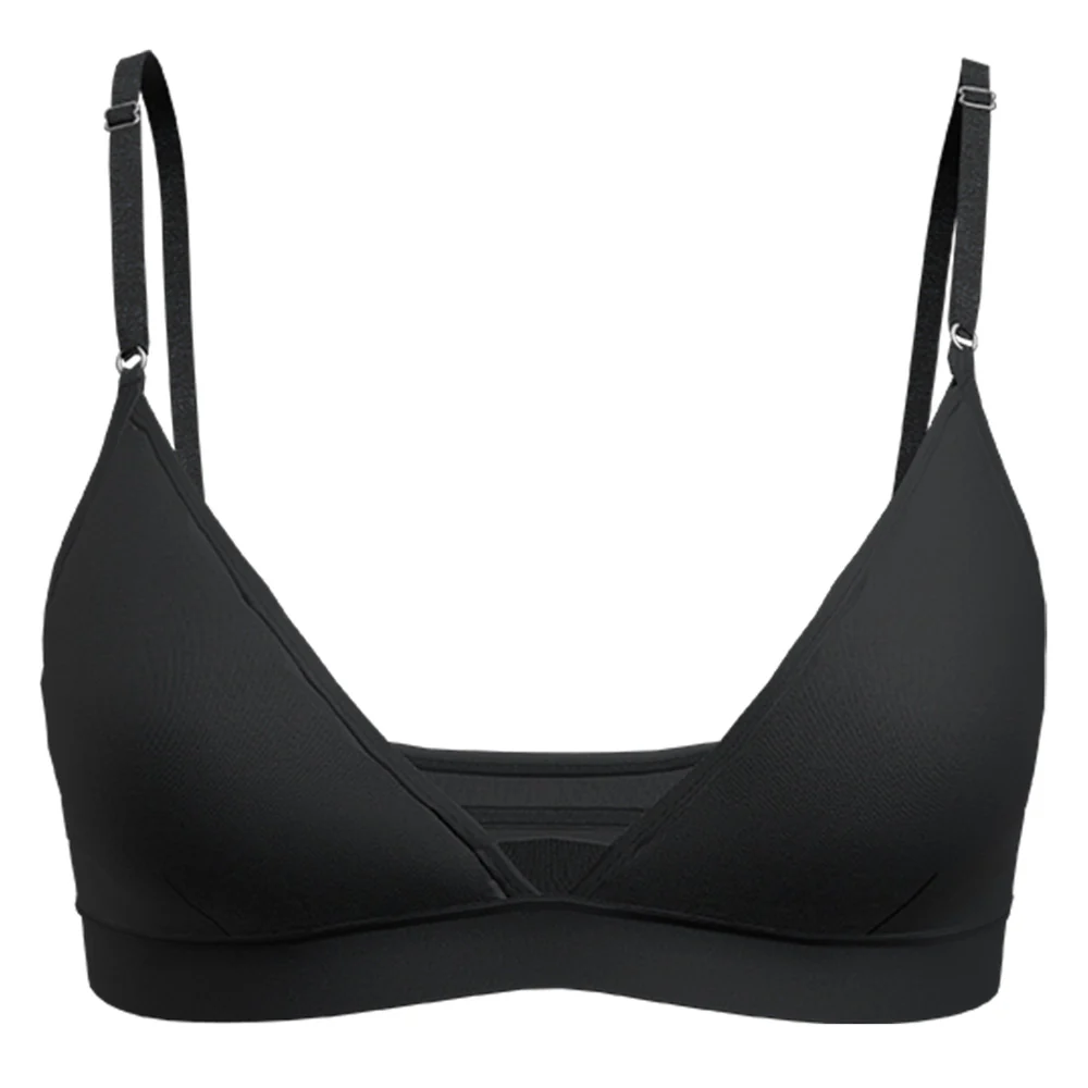 Soutien-gorge Icebreaker Siren (femmes) - Image 23