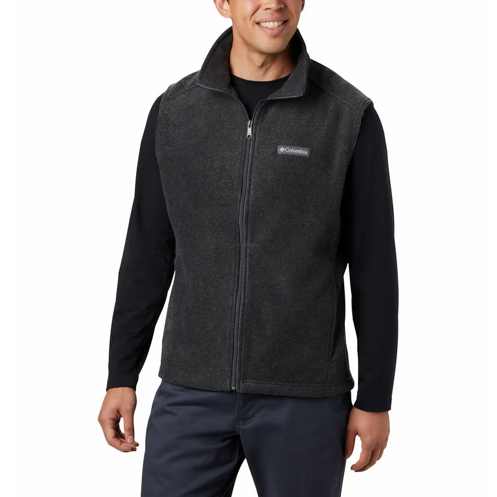 Veste Columbia Steens Mountain (hommes) - Image 3