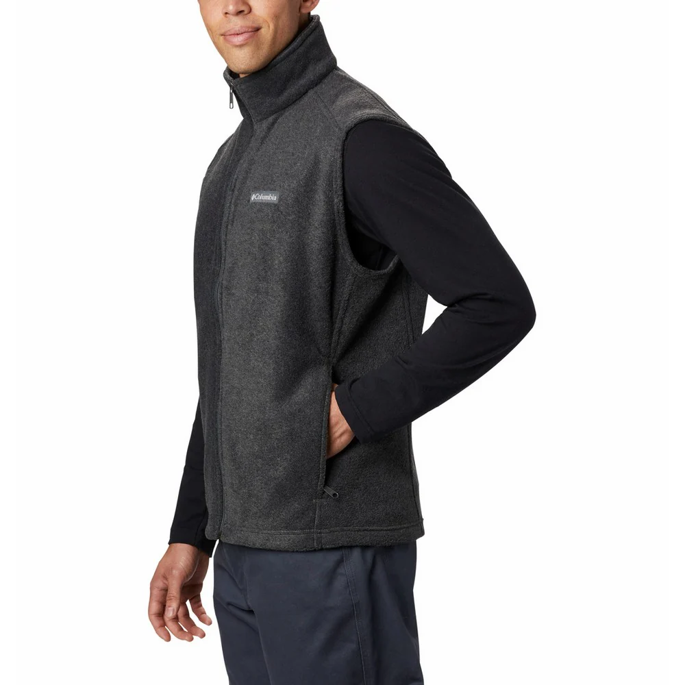 Veste Columbia Steens Mountain (hommes) - Image 5