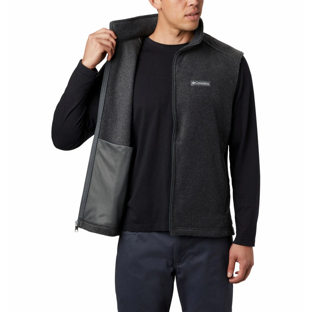 Veste Columbia Steens Mountain (hommes) - Image 6