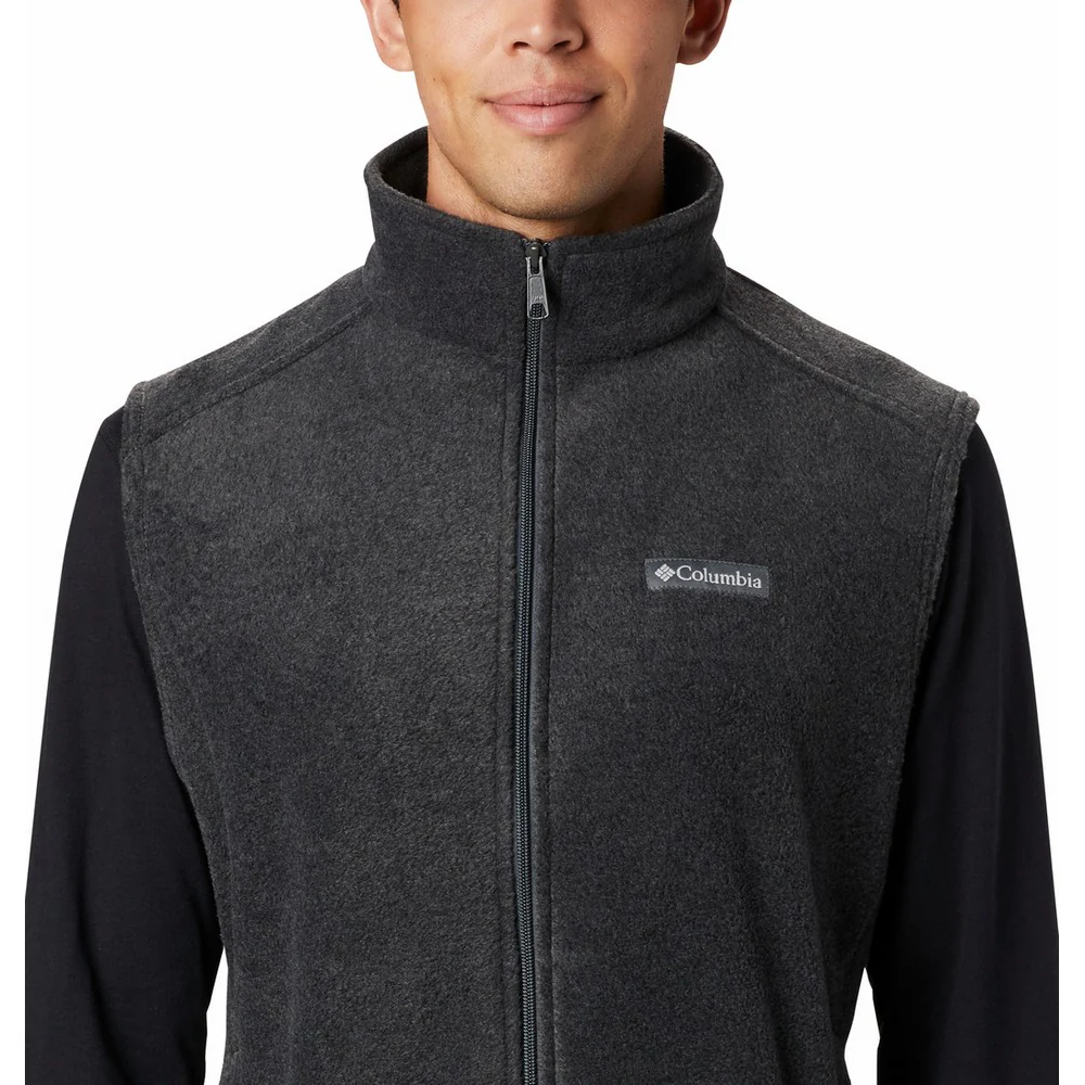Veste Columbia Steens Mountain (hommes) - Image 7