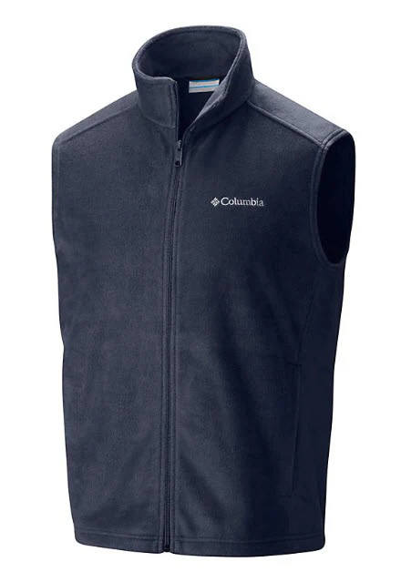 Veste Columbia Steens Mountain (hommes) - Image 9