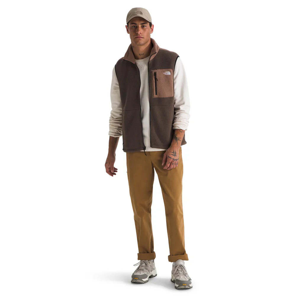 Veste The North Face Yumiori (hommes) - Image 3